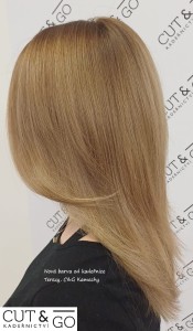 foto-98-damske-tereza.jpg