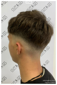 foto-211-panske-nicol.png