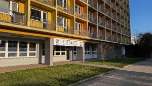 img_5034.jpg