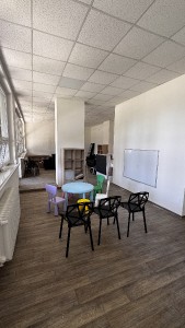 img_5260.jpg