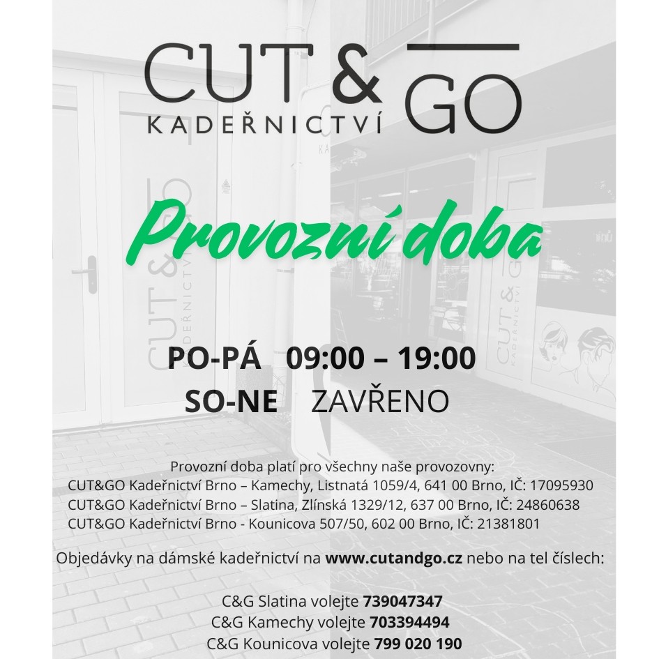 provozni-doba-cg.jpg